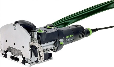 Festool 574332 Joining System