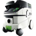 Festool 583492 HEPA Dust Extractor