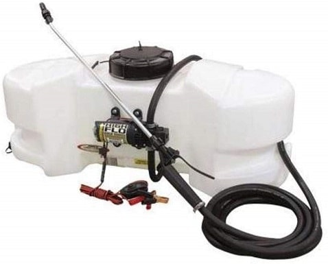 Fimco Economy Spot Sprayer