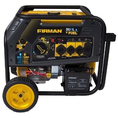 Firman H08051