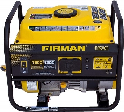 Firman P01201