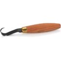 Flexcut KN52 Bevel Sloyd Hook Knife