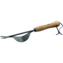 Flexrake CLA329 Classic Dandelion Weeder