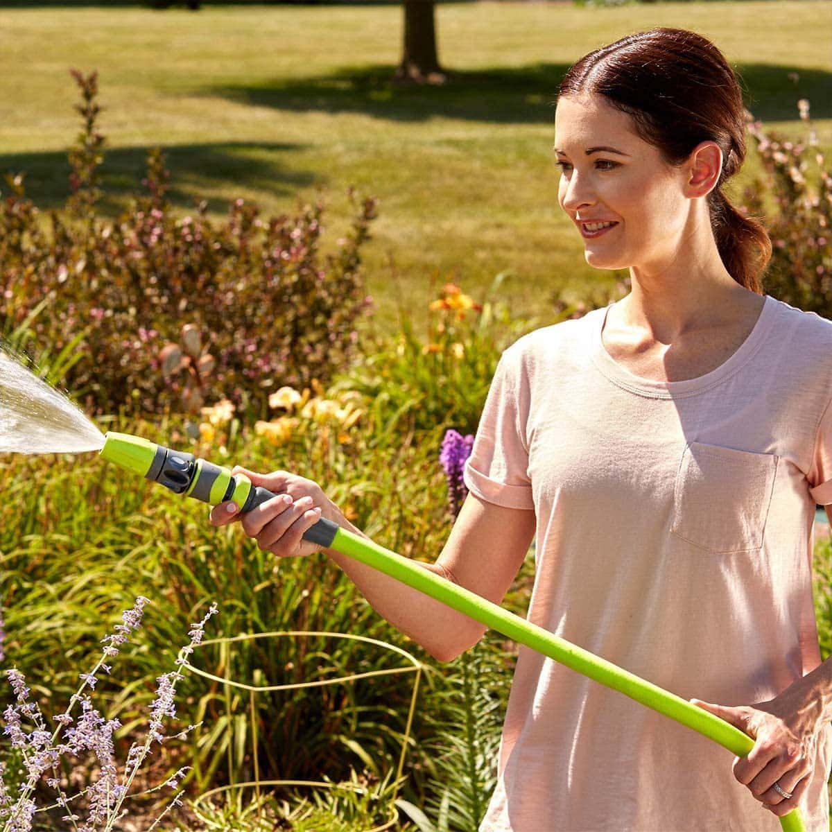 10-best-lightweight-garden-hoses-of-2023-reviews-and-top-picks