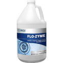 Flo-Kem Flo-Zyme Drain Opener