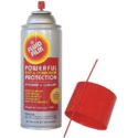 Fluid Film Powerful Rust & Corrosion Inhibitor
