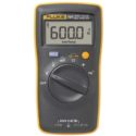 Fluke 101 Basic Digital Multimeter
