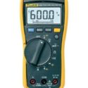 Fluke 115