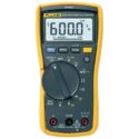 Fluke 117