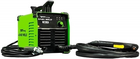 Forney Easy Weld 251