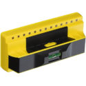 Franklin Sensors FS710PRO Stud Finder