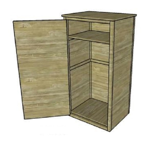 https://housegrail.com/wp-content/uploads/2021/08/Free-Gun-Cabinet-Plans-at-MyOutdoorPlans.jpg