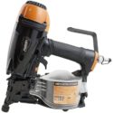 Freeman PCN65 Pneumatic Coil Siding Nailer