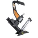Freeman PFL618BR Pneumatic 3-in-1 Flooring Nailer