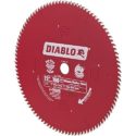 Freud D12100X 100 Miter Saw Blade