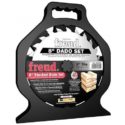 Freud SD208 8-Inch Professional Dado