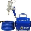 Fuji Semi-Pro 2