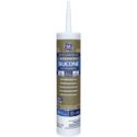 GE GE500 Silicone Sealant Caulk