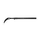 GEARWRENCH 82220