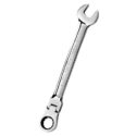 GEARWRENCH 9916D Flex Head Ratchet
