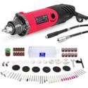 GOXAWEE Power Die Grinder