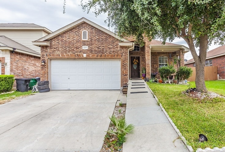 How Much Does It Cost To Build A Garage In 2021 House Grail Cost To Build A Garage In 2021, Cost Of Adding A Garage To Your Home