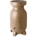 Gardener’s Supply Company Rain Barrel