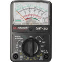 Gardner Bender Analog Multimeter