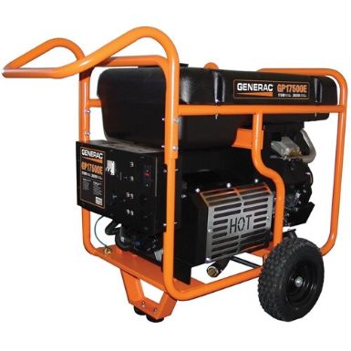 Generac 5735 GP17500E