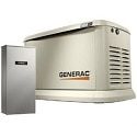 Generac 7043
