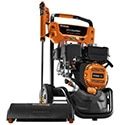 Generac 7122