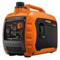 Generac 7129 GP3000i Inverter Generator
