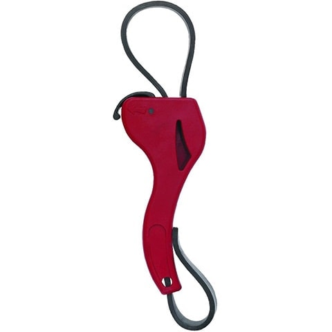 General Tools 1566 Rubber Strap Wrench