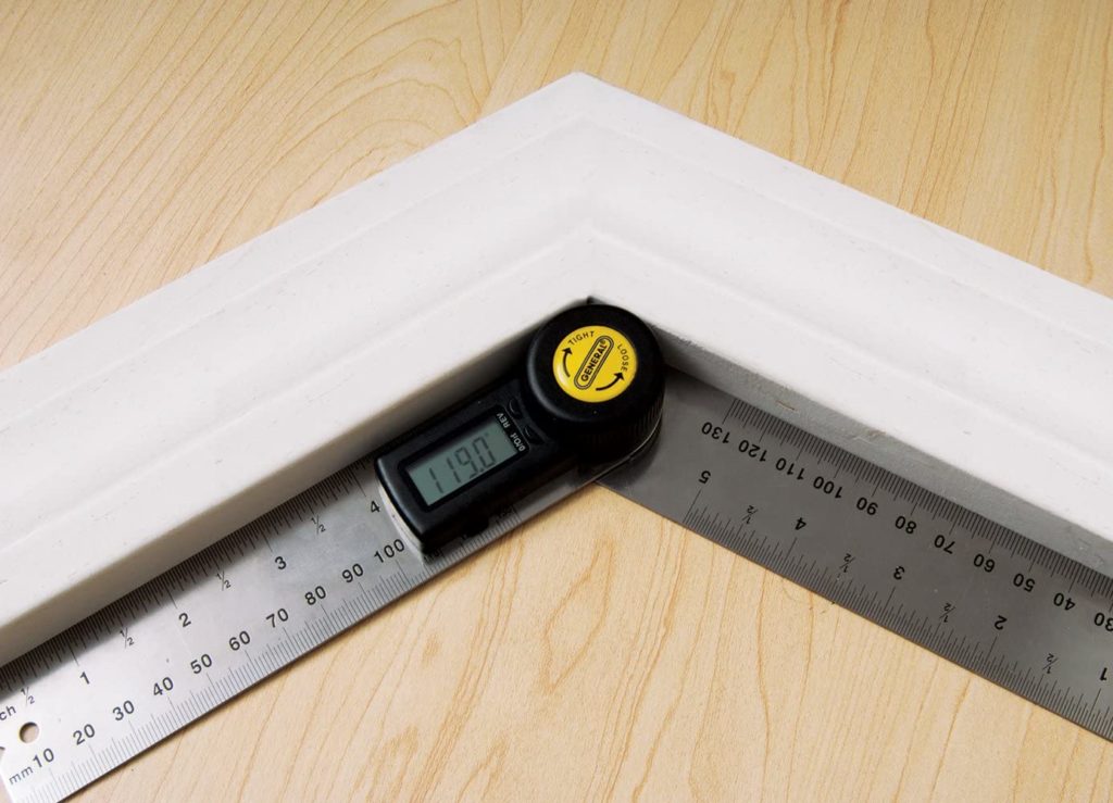 14 Different Types of Measuring Tools and Their Uses (With Pictures