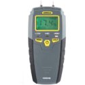 General Tools MMD4E Wood Moisture Meter