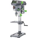 Genesis GDP1005A Drill Press