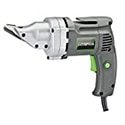 Genesis GES40