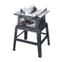 Genesis GTS10SB 10” 15-Amp Table Saw