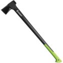 Gerber 36-inch Power Splitting Axe