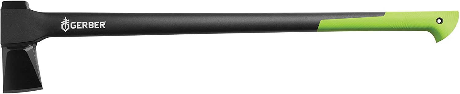 Gerber Power Splitting Axe