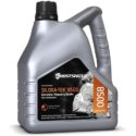 Ghostshield Siloxa-Tek Penetrating Concrete Sealer
