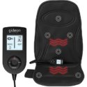 Gideon Vibrating Massager Seat