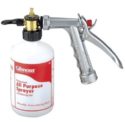 Gilmour 362 Professional No Pre-Mix Sprayer