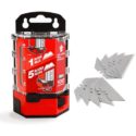 Goldblatt G08283 Utility Blades