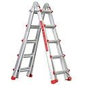 Good Life 13 Foot Multi-Ladder