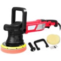 Goplus 6 Inch Variable Speed Sander