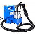 Goplus Paint Sprayer