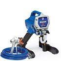 Graco Magnum X5