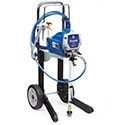 Graco Magnum X7
