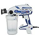 Graco TrueCoat